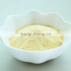 Instant Pineapple Powder Drinks With FDA HALLA Certificate thumbnail-3