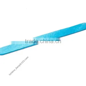 Blu Wooden Stick for Ice Cream thumbnail-1
