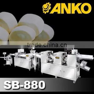 Anko AS-610C Automatic Steamer thumbnail-4