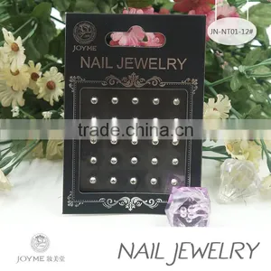 Pinpai Hotselling Nail Art Decorator for Women thumbnail-4