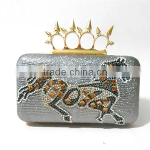 Wholesale Clutch Bags China thumbnail-1