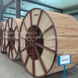 95mm Steel Wire Armoured Power Cable thumbnail-4
