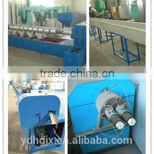 Hot Melt Glue Stick Machine 600 Cartons Day thumbnail-3