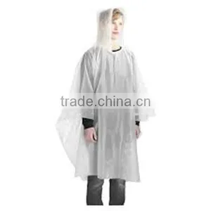 Poncho thumbnail-1