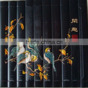 Bamboo Craft thumbnail-1