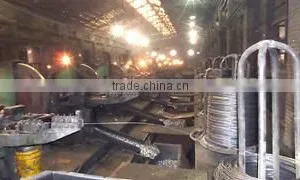 Shanghai Baily Metal Products Co., Ltd. company overview - view 2 thumbnail