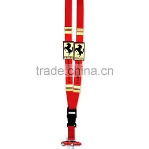 PVC Strap thumbnail-1