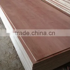 WBP PLYWOOD thumbnail-1