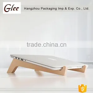 Creative Superior Useful and Lovely Bamboo Tray thumbnail-1