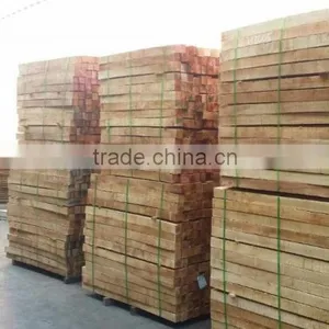 Rubber Wood Block thumbnail-1