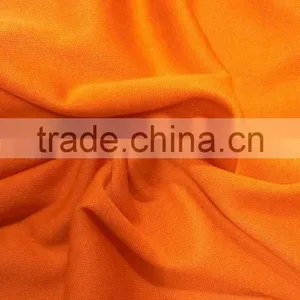 100% Polyester Interlock Knitted Fabric,polyester Interlock Fabric thumbnail-3