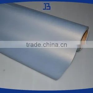 Jiabao Custom Wholesale Reflective Heat Transfer Vinyl for Clothing thumbnail-3