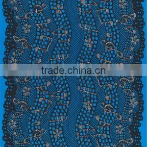 Garment Lace thumbnail-5