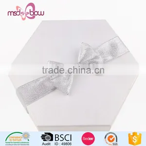 Wholesale Gift Wrapping Ribbon Bow thumbnail-5