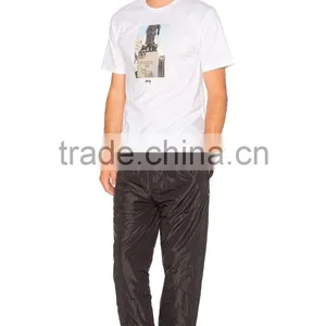 Casual New Design Style Men's Comfort Colors T-shirts thumbnail-4