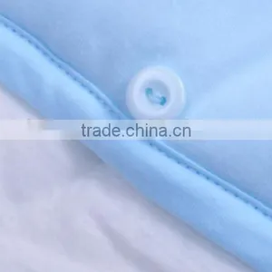 New Toddler Children Kid Sleeping Bag thumbnail-3