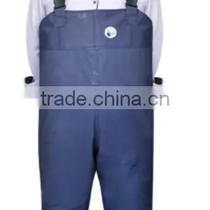 Waders / Fishing Trousers / Pants Catch Fish / Half-length Waterproof Pants thumbnail-4