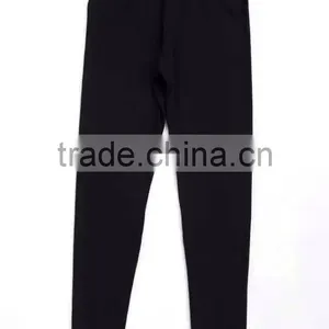 2016 Sexy Women Thermal Pants thumbnail-2