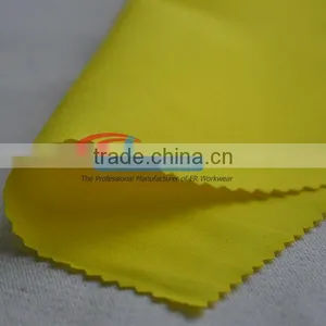 Cotton Insect Repellent Fire Resistant Fabric thumbnail-1