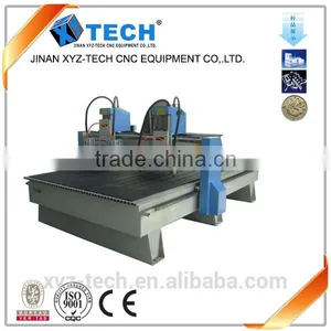 Cnc Router Controller Milling Bit Cnc Router Table Multi Spindle Cnc Router Vacuum Pump thumbnail-1
