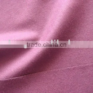Flannel Wool Fabric thumbnail-1