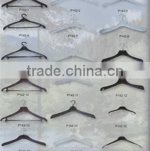 Coat Hanger thumbnail-2