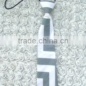 Lovely Neck Tie Wholesale Silk Ties thumbnail-1