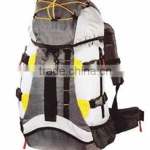 Backpack thumbnail-1