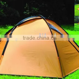 Tent thumbnail-1