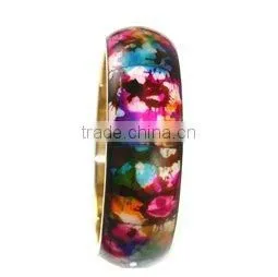 Bangles thumbnail-1