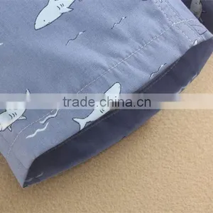 Latest Design China Kids Summer Clothes 100% Cotton thumbnail-4