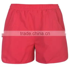 Wholesale Sweat Runing Shorts Women thumbnail-5