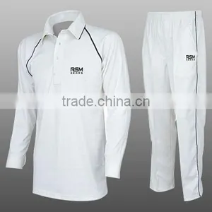 Cricket Team Wears thumbnail-1