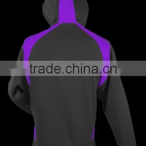 Men Huxley Hoodie thumbnail-1