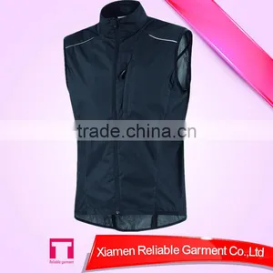 Best Selling Products Wholesale Custom Cheap Lastest Design Shorts Sleeve Cycling Jersey thumbnail-1