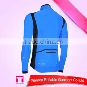 2016 New Design Top Quality of Wholesalers of Cycling Clothin thumbnail-2