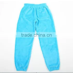 2015 Wholesale100%cotton Heavy Corduroy Pants thumbnail-2