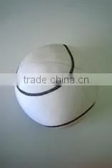 Tennis Ball Cushion thumbnail-1