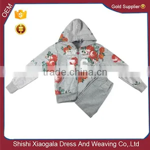 Best Baby Girl Clothes Cheap Designer Baby Clothes Girls Sets thumbnail-1
