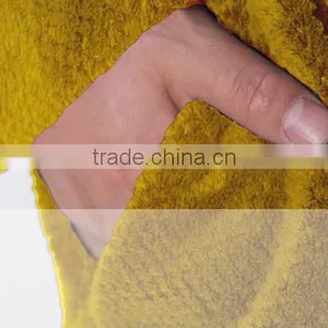 New Product of 100% Polyester Dressing Gown Man thumbnail-4