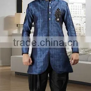 Mens Indo Western thumbnail-1