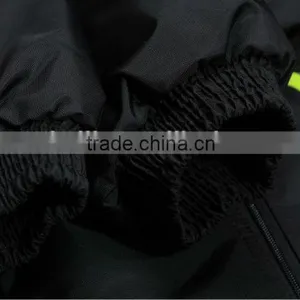High Visible Workwear thumbnail-6