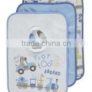 Baby Bibs thumbnail-5