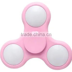Light Fingertips Gyro Led Flash Finger Gyro Light Luminous Fingertips Gyro thumbnail-6