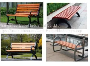 Bench thumbnail-1