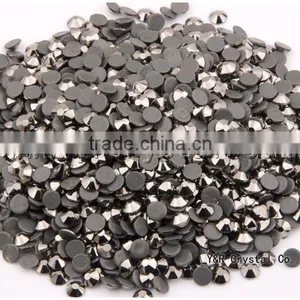 Top Quality Wholesale Multicolor Flatback Hotfix Rhinestone Design Manufacturers thumbnail-1