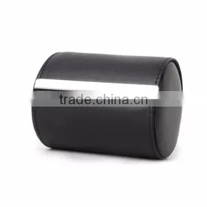Stylish Necktie Sleek Storage Box thumbnail-4