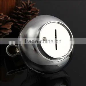 2016 New Arrival High Quality Germany Brand Nutmeg Grinder Spice Mill Manually Rotated Grinder Grinding Bottle thumbnail-4