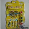 SUN CATCHER thumbnail-1