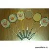 Sell Badminton Rackets thumbnail-1